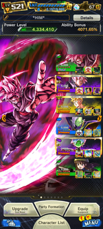 Screenshot_20230426_155513_DB LEGENDS.png