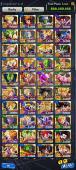 Screenshot_20230426_155426_DB LEGENDS.png