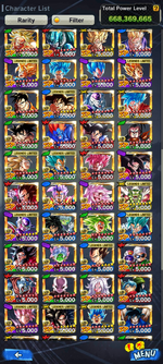 Screenshot_20230426_155432_DB LEGENDS.png
