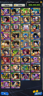 Screenshot_20230426_155435_DB LEGENDS.png