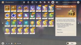 inventory.JPG