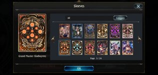 Screenshot_20230426-183916_Shadowverse.jpg