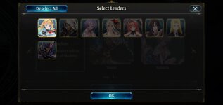Screenshot_20230426-184120_Shadowverse.jpg