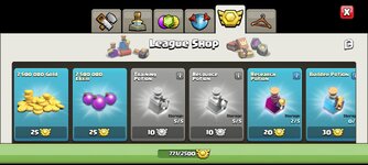 Screenshot_2023-04-27-09-56-22-398_com.supercell.clashofclans.jpg