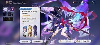 Screenshot_2023-04-27-10-32-54-203_com.HoYoverse.hkrpgoversea.jpg