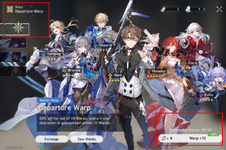 gg.png