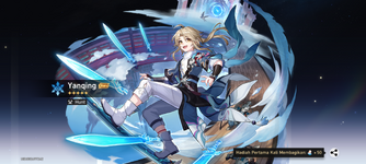 Screenshot_20230426_210029_HonkaiStarRail.png