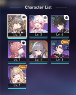 1682572374167.png