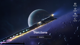 Screenshot_20230427-121848.png