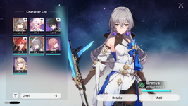 Screenshot_20230427-122419.png