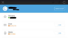 Screenshot_20230427-122453.png