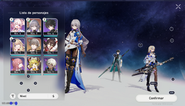 Screenshot (62).png