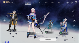 Screenshot (65).png