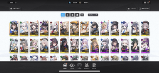 F12743F2-F7D3-4567-8C95-DD743384F5C7.png