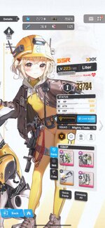 BD31C1AA-B4B6-4FBC-890F-F5D80020720A.jpeg