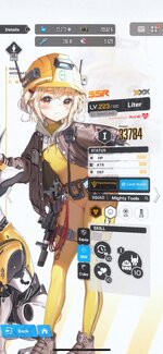 919DB7CB-D041-4E06-A679-3A83DF98278E.jpeg