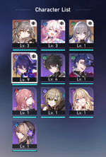 1682578088879.png