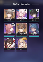 1682579182580.png