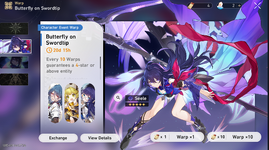 1682579194082.png