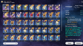 zadogg.png