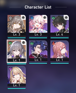1682581932653.png