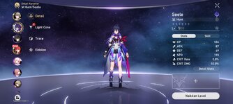 Screenshot_2023-04-27-15-02-55-196_com.HoYoverse.hkrpgoversea.jpg