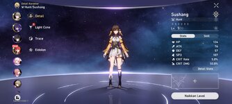 Screenshot_2023-04-27-15-02-46-296_com.HoYoverse.hkrpgoversea.jpg