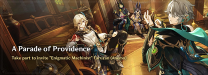 parade of providence.png