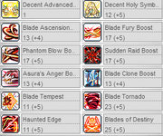 maple3.png
