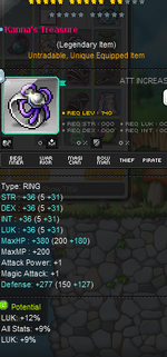 maple4.png