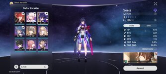 Screenshot_2023-04-27-15-52-04-925_com.HoYoverse.hkrpgoversea.jpg