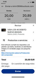 F71904B4-3267-425D-8995-6840CF29E725.jpeg