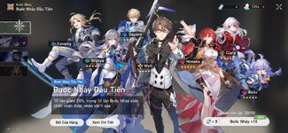 Screenshot_2023-04-27-16-22-11-01_f940ae8776cd4aedda1adc27c5d1f2d6.jpg