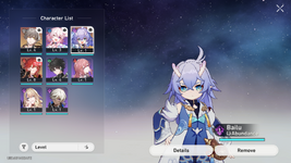 Screenshot_20230427-163902.png