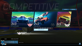 Rocket League Screenshot 2023.04.27 - 11.45.04.08.png