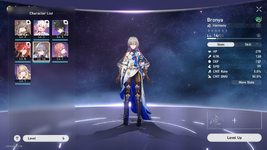 1682593337273.png