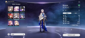 Screenshot_2023-04-27-17-57-08-853_com.HoYoverse.hkrpgoversea.jpg