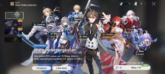 Screenshot_2023-04-27-17-57-26-126_com.HoYoverse.hkrpgoversea.jpg