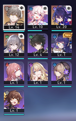 1682595229543.png