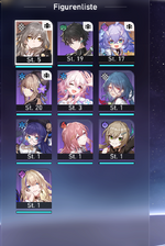 1682595397094.png