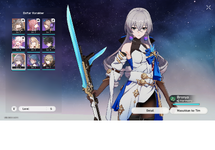 Bronya_acc2 fna.png