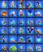 IMG_1387.jpeg