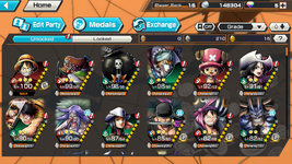 Screenshot_2023.04.27_13.21.46.286.png