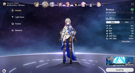 acc2.PNG