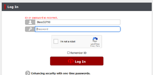 Screenshot 2023-04-27 073137.png