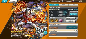 Screenshot_2023-04-27-14-25-19-258_com.bandainamcoent.opbrww.jpg