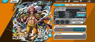 Screenshot_2023-04-27-14-25-21-658_com.bandainamcoent.opbrww.jpg