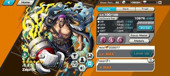 Screenshot_2023-04-27-14-25-27-402_com.bandainamcoent.opbrww.jpg