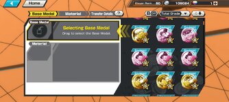 Screenshot_2023-04-27-14-25-43-135_com.bandainamcoent.opbrww.jpg
