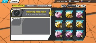 Screenshot_2023-04-27-14-25-46-144_com.bandainamcoent.opbrww.jpg